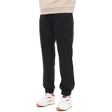 Lumberjack 5W Wb 22CAMILA-P CT695 5pr Jogger Eşofman Alti Antrasit Kadın Eşofman Altı - XS