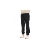 Lumberjack 5W Wb 22Camila-P Ct695 5Pr Jogger Eşofman Alti Antrasit Kadın Eşofman Altı