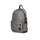Lumberjack 5W,ML TOBY 35BG4 5PR Unisex Gri Sırt Çantası