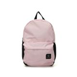 Lumberjack 5W,ML TOBY 35BG4 5PR Unisex Pembe Sırt Çantası