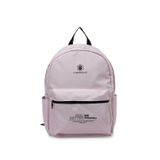 Lumberjack 5W,SN930 AVIS 5PR Unisex Lila Sırt Çantası