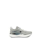 Lumberjack 6M Addo 6Fx Erkek Gri Spor Ayakkabı - 102202978
