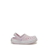 LUMBERJACK 6M DEVON JR 6FX Kız Çocuk Pembe Sandalet - 102252220