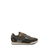 Lumberjack 6M Gravel 6Fx Erkek Antrasit Spor Ayakkabı - 102159560