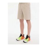 Lumberjack 6M Mb Ct103 Pam Short 6Fx Erkek Gri Şort - 102064430