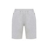 Lumberjack 6M Mb CT103 Pam Short 6FX Erkek Gri Şort