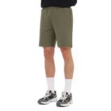 Lumberjack 6M Mb Ct103 Pam Short 6Fx Erkek Yeşil Şort - 102064428