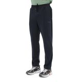 lumberjack 6M ML FINN 22ITL1212 6FX Erkek Siyah Eşofman Altı - 102054896