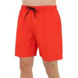 Lumberjack 6M Ml Gustavo 19Ct483 6Fx Erkek Kırmızı Mayo & Bikini - 102237974