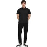 Lumberjack 6M Ml Holt 22Itl1215 6Fx Erkek Pantolon 102054900