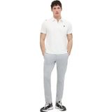 Lumberjack 6M Ml Holt 22Itl1215 6Fx Erkek Pantolon 102054901