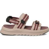 Lumberjack 6m Steps 6fx Kadın Pembe Sandalet - 102250486