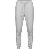Lumberjack 6m Wb 22CT133 6fx Gri Kadın Eşofman Altı - XL
