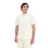 Lumberjack 6M,Mb Boone 12Bs103 6Fx Erkek Bej T-Shirt - 102064731