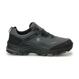 Lumberjack 6W Adrıan 6pr K Erkek Outdoor Ayakkabısı 102695383 Gri