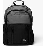 Lumberjack 6W Casual Laptop Bpck 6pr Grı Uniseks Gri Çanta - 102709886 - STD
