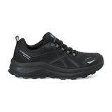 Lumberjack 6W Fera 6pr Erkek Outdoor Ayakkabısı 102695356 Siyah