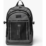Lumberjack 6W Ljk Od Bpck 6pr Antrasıt Uniseks Antrasit Çanta - 102715483 - STD