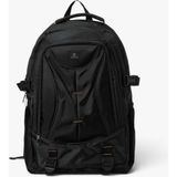 Lumberjack 6W ml Frog Jrsrt 6pr Sıyah Uniseks Siyah Çanta - 102709851 - STD