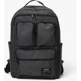 Lumberjack 6W Multı Pcket Bpck 6pr Antrasıt Uniseks Antrasit Çanta - 102715484 - STD