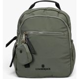 Lumberjack 6W Prst Prf Srt 6pr Hakı Kadın Yeşil Çanta - 102709926 - STD