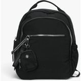 Lumberjack 6W Prst Prf Srt 6pr Sıyah Kadın Siyah Çanta - 102709925 - STD