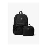 lumberjack 6W RIPS MULTIPRO BTS SRT 6PR SIYAH Uniseks Siyah Çanta - 102715985