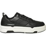 Lumberjack 6W Togo 6pr Sneaker Siyah Erkek Spor Ayakkabı - 0 - Siyah