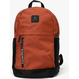 Lumberjack 6W Wl Olıver 64CT185 6pr Kıremıt Uniseks Kırmızı Çanta - 102715180 - STD