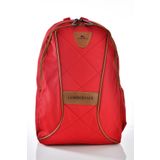 lumberjack 8501 Okul Sırt Çantası