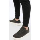 Lumberjack A10116475010010 Finster SUE 2 PR Erkek Spor Ayakkabı