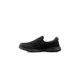 Lumberjack A10129711504040 3M Liponis 3Fx Siyah Siyah Sport Comfort Ayakkabı