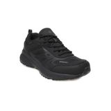 lumberjack A10138675612010 101386756 Josep 3Pr Lumberjack Outdoor Erkek Spor Ayakkabı SİYAH/SİYAH