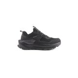 Lumberjack A101782893 4W Sommy 4PR Siyah Erkek Sneaker