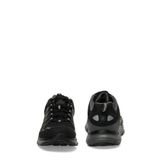 Lumberjack A101782940 4W Ursa 4Pr Siyah Koyu Gri Outdoor Erkek Spor Ayakkabı