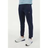 Lumberjack A10181314208010 4W MB CT107 Jogger 4pr Lacı Erkek Esofman Alt - Lacivert - XL