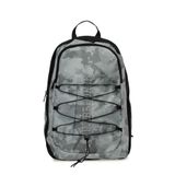 Lumberjack A102033486 CPRZ IP LJK 5PR Gri Erkek Sırt Çantası