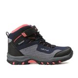 Lumberjack A3374015 Unisex Çocuk Outdoor Ayakkabı