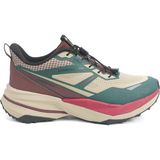 Lumberjack ACURA 5PR Kahverengi Erkek Trekking Ayakkabı