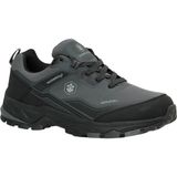 Lumberjack Adrian 6pr Gri Erkek Waterproof Outdoor Ayakkabı