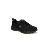 Lumberjack AGATHA 1FX Erkek Sneaker