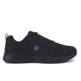 Lumberjack AGATHA 3FX Siyah Erkek Sneaker
