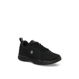 lumberjack AGATHA 4FX Siyah Erkek Spor Ayakkabı BA04493 - Siyah - 41