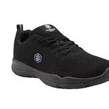 Lumberjack Agatha 5FX Erkek Spor Ayakkabı