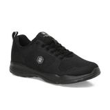 Lumberjack Agatha 5pr Erkek Siyah Spor Ayakkabı 102033336