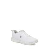 Lumberjack Agatha 6Fx 102065664 Erkek Spor Ayakkabı Beyaz 40-45