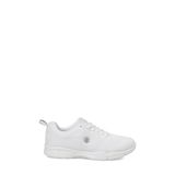 lumberjack AGATHA WMN 6FX Beyaz Kadın Sneaker A102065507