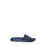 Lumberjack Alaw 6Fx Erkek Lacivert Terlik - 102250282
