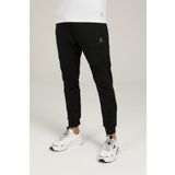 Lumberjack Aley Jogger 1PR Siyah Erkek Eşofman Altı
