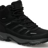 Lumberjack Alın Hı 4Pr Erkek Outdoor Su Geçirmez Bot (Kış 24)